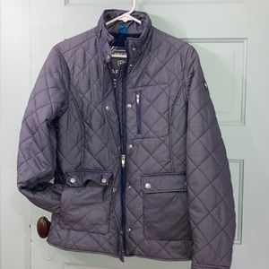 Ariat Winter Jacket M